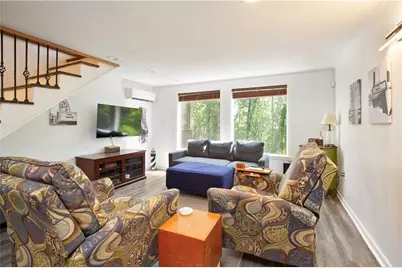 3112 Lake Ranch Drive, Gainesville, GA 30506 - Photo 40