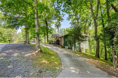 3112 Lake Ranch Drive, Gainesville, GA 30506 - Photo 6