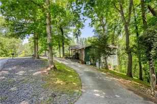 3112 Lake Ranch Dr, Gainesville, GA 30506 - Photo 6