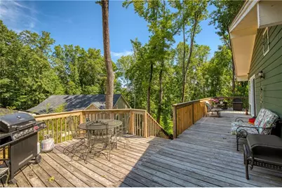 3112 Lake Ranch Drive, Gainesville, GA 30506 - Photo 52
