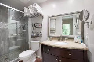 3112 Lake Ranch Dr, Gainesville, GA 30506 - Photo 32
