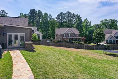 1773 Crosswaters Court, Dacula, GA 30019 - Photo 22