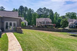 1773 Crosswaters Ct, Dacula, GA 30019 - Photo 22