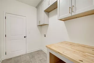 1773 Crosswaters Court, Dacula, GA 30019 - Photo 10