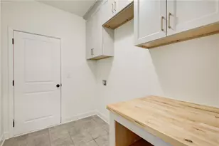 1773 Crosswaters Ct, Dacula, GA 30019 - Photo 10