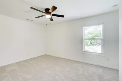 1773 Crosswaters Court, Dacula, GA 30019 - Photo 46