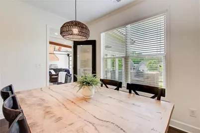 1773 Crosswaters Court, Dacula, GA 30019 - Photo 16
