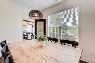 1773 Crosswaters Ct, Dacula, GA 30019 - Photo 16