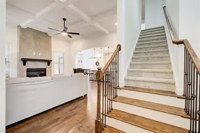 1773 Crosswaters Court, Dacula, GA 30019 - Photo 38