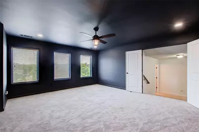 1773 Crosswaters Court, Dacula, GA 30019 - Photo 42