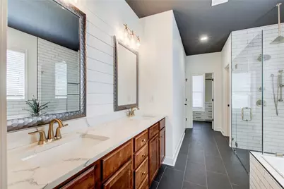 1773 Crosswaters Court, Dacula, GA 30019 - Photo 30