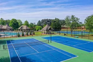 1773 Crosswaters Ct, Dacula, GA 30019 - Photo 58