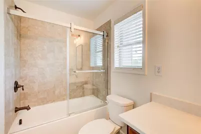 1773 Crosswaters Court, Dacula, GA 30019 - Photo 44