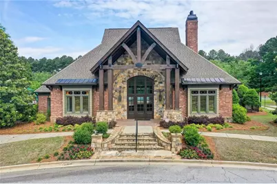 1773 Crosswaters Court, Dacula, GA 30019 - Photo 54