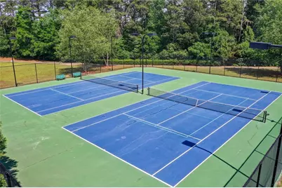1773 Crosswaters Court, Dacula, GA 30019 - Photo 56