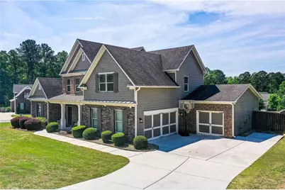 1773 Crosswaters Court, Dacula, GA 30019 - Photo 52