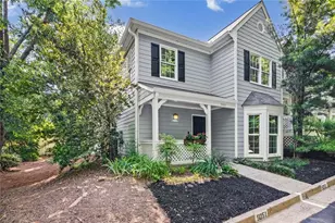 5051 Avalon Dr, Alpharetta, GA 30005 - Photo 8