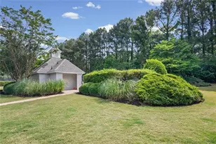 5051 Avalon Dr, Alpharetta, GA 30005 - Photo 36