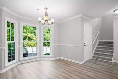 5051 Avalon Drive, Alpharetta, GA 30005 - Photo 16