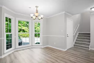 5051 Avalon Dr, Alpharetta, GA 30005 - Photo 16