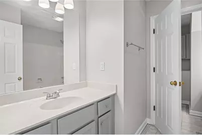 5051 Avalon Drive, Alpharetta, GA 30005 - Photo 24