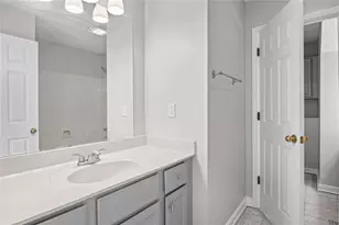 5051 Avalon Dr, Alpharetta, GA 30005 - Photo 24