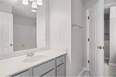 5051 Avalon Drive, Alpharetta, GA 30005 - Photo 24