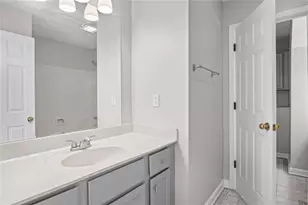 5051 Avalon Dr, Alpharetta, GA 30005 - Photo 24