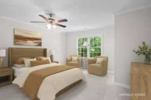 5051 Avalon Dr, Alpharetta, GA 30005 - Photo 4