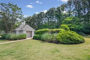 5051 Avalon Dr, Alpharetta, GA 30005 - Photo 36
