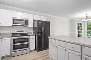 5051 Avalon Dr, Alpharetta, GA 30005 - Photo 20