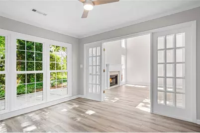 5051 Avalon Drive, Alpharetta, GA 30005 - Photo 22