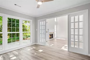5051 Avalon Dr, Alpharetta, GA 30005 - Photo 22