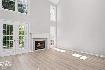5051 Avalon Drive, Alpharetta, GA 30005 - Photo 12