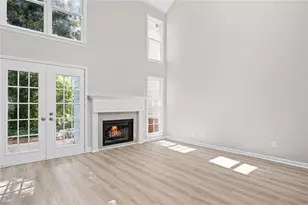 5051 Avalon Dr, Alpharetta, GA 30005 - Photo 12