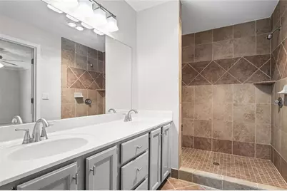 5051 Avalon Drive, Alpharetta, GA 30005 - Photo 6