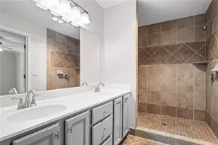 5051 Avalon Dr, Alpharetta, GA 30005 - Photo 6