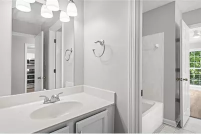 5051 Avalon Drive, Alpharetta, GA 30005 - Photo 26