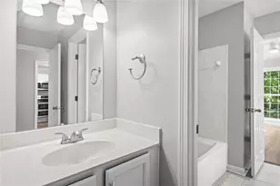 5051 Avalon Dr, Alpharetta, GA 30005 - Photo 26