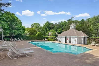 5051 Avalon Drive, Alpharetta, GA 30005 - Photo 34