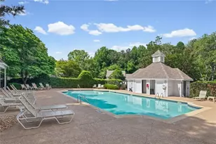 5051 Avalon Dr, Alpharetta, GA 30005 - Photo 34