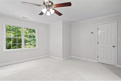 5051 Avalon Drive, Alpharetta, GA 30005 - Photo 30