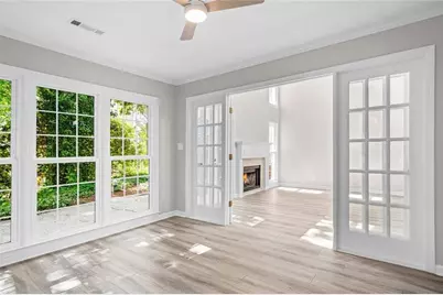 5051 Avalon Drive, Alpharetta, GA 30005 - Photo 22
