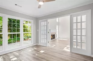 5051 Avalon Dr, Alpharetta, GA 30005 - Photo 22