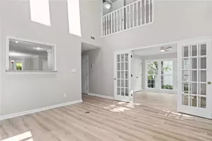 5051 Avalon Dr, Alpharetta, GA 30005 - Photo 14