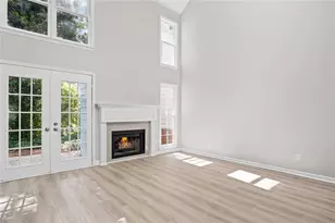 5051 Avalon Dr, Alpharetta, GA 30005 - Photo 12