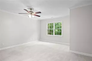 5051 Avalon Dr, Alpharetta, GA 30005 - Photo 28