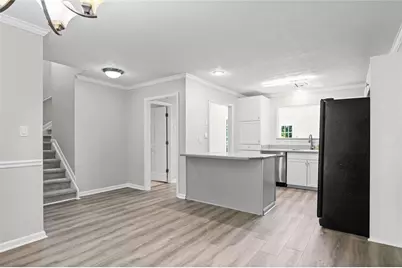 5051 Avalon Drive, Alpharetta, GA 30005 - Photo 18
