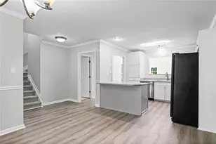 5051 Avalon Dr, Alpharetta, GA 30005 - Photo 18