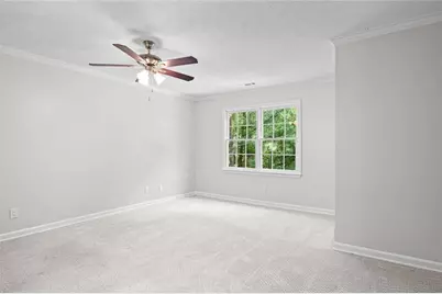 5051 Avalon Drive, Alpharetta, GA 30005 - Photo 28